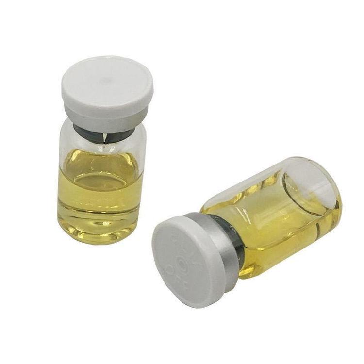 毕节市_容脂OEM 塑形