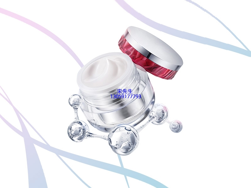 毕节市_神经酰胺出水霜OEM定制加工贴牌