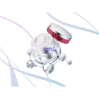 毕节市_神经酰胺出水霜OEM定制加工贴牌