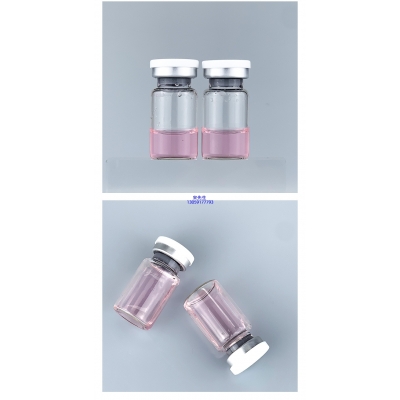 毕节市_PDRN外泌体精华_水光动能素