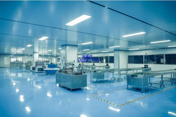 毕节市_工厂设备展示