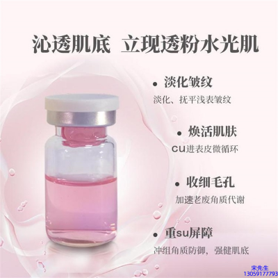 毕节市_水光最大区别