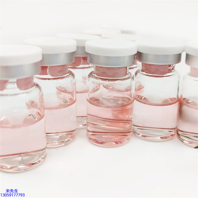 毕节市_水光美容院价格